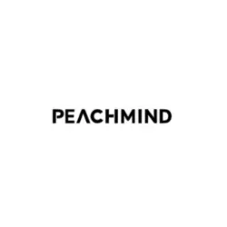 Peachmind